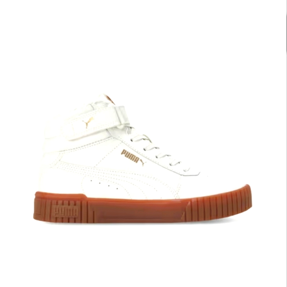 PUMA Sneakers canita 2.0